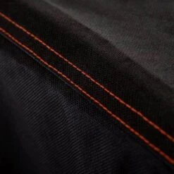 Masterbuilt Cover For Gravity Series 800 Digital Charcoal Griddle + Grill + Smoker -BBQGrills Shop 00094428276857 03 1024x