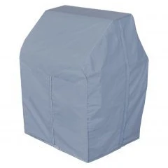 Aspire By Hestan Vinyl Grill Cover For 30-Inch Freestanding Gas Grill