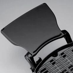 Weber Grills Q 1200 Portable Propane Gas Grill - Blue -BBQGrills Shop 51060001 Q1200 Table 1000x1000