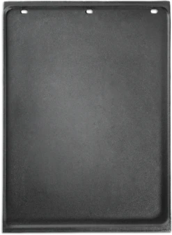 Napoleon Cast Iron Reversible Griddle For Rogue 425 Grills