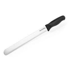 Broil King 18-Inch Stainless Steel Carving Knife