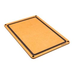 Broil King 17-Inch Wood Fiber Cutting Board