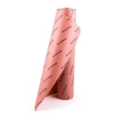 Broil King Pink Butcher Paper - 150 Ft