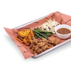 Broil King Pink Butcher Paper - 150 Ft -BBQGrills Shop 600x600 69600 Butcher Paper 3