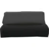 Alturi Grills 36-Inch Deluxe Grill Cover For Built-In Grills - Fits Alturi 36-Inch Built-In Grills