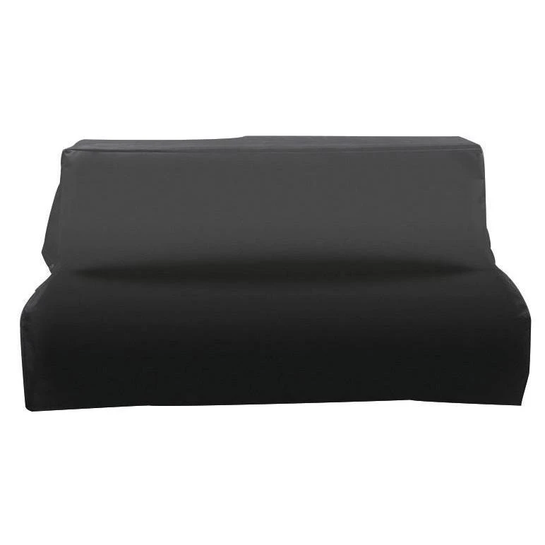 American Made Grills Deluxe Estate Double Side Burner Cover 1 American Made Grills Deluxe Estate Double Side Burner Cover