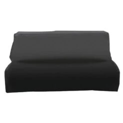 American Made Grills Estate 42-Inch Built-In Deluxe Grill Cover