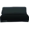 American Made Grills Cover For 36-Inch Built-In AMG Gas Grills