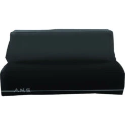 American Made Grills Cover For 36-Inch Built-In AMG Gas Grills