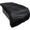 American Made Grills Cover For Built-In Power Burner