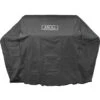 American Outdoor Grill Premium Grill Cover For 24-Inch Freestanding Gas Grill
