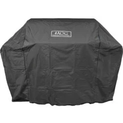 American Outdoor Grill Premium Grill Cover For 24-Inch Freestanding Gas Grill