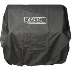 American Outdoor Grill Premium Grill Cover For 36-Inch Built-In Gas Grill