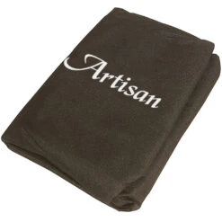 Artisan Grill Cover For 36-Inch Built-In Gas Grill