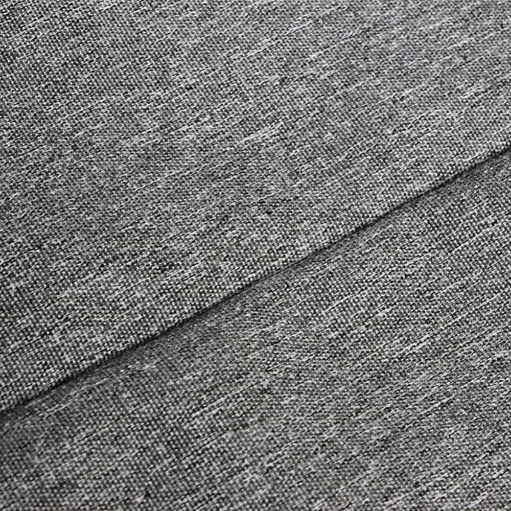 BBQGrills 30-Inch Premium Grill Cover For Built-In Grills - Fits Bull BBQ Angus, Lonestar Select, Outlaw And Bison Charcoal 10 BBQGrills 30-Inch Premium Grill Cover For Built-In Grills - Fits Bull BBQ Angus, Lonestar Select, Outlaw And Bison Charcoal - Image 10