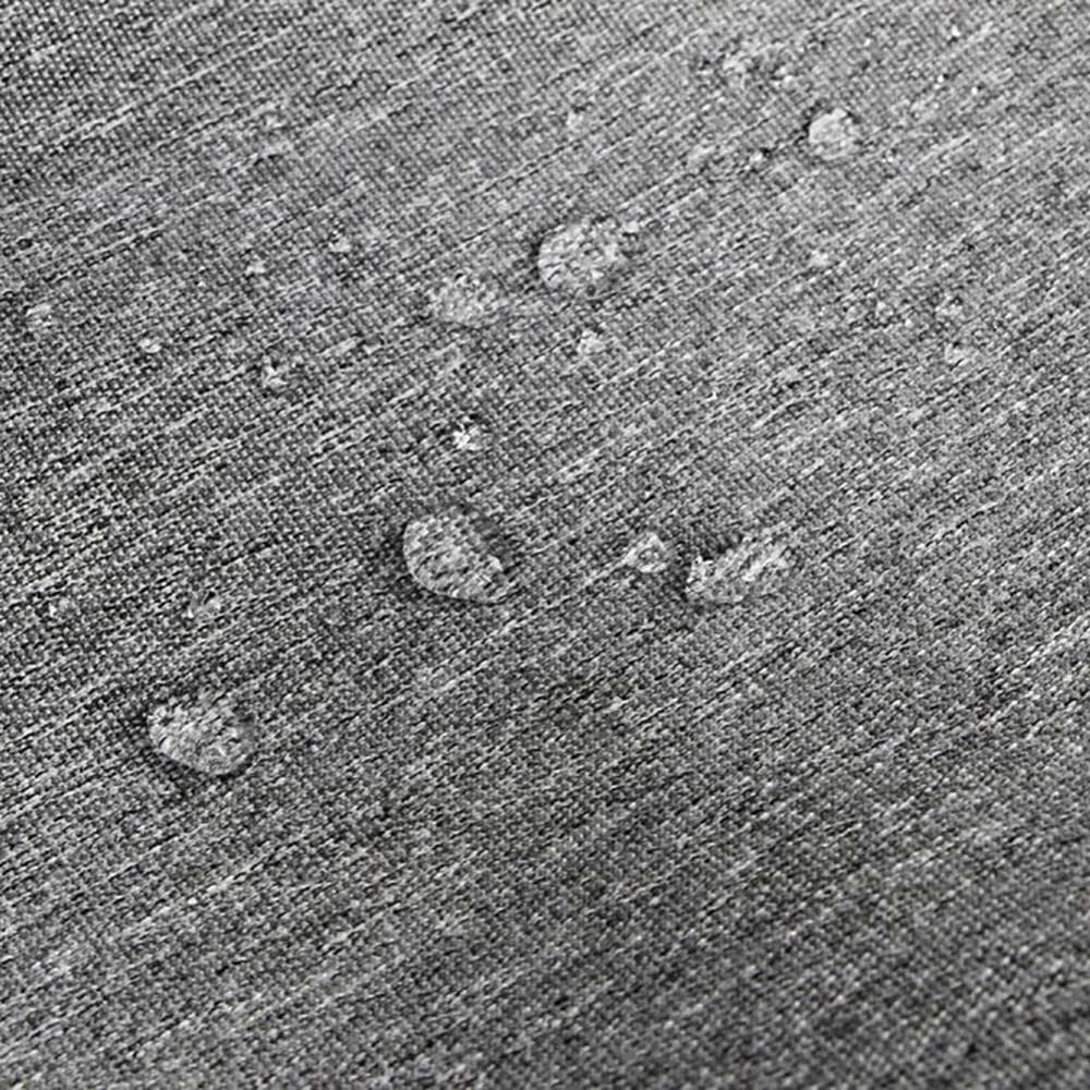 BBQGrills 30-Inch Premium Grill Cover For Built-In Grills - Fits Bull BBQ Angus, Lonestar Select, Outlaw And Bison Charcoal 4 BBQGrills 30-Inch Premium Grill Cover For Built-In Grills - Fits Bull BBQ Angus, Lonestar Select, Outlaw And Bison Charcoal - Image 4