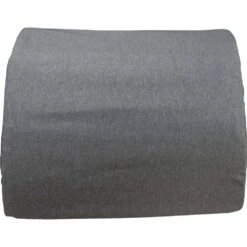 BBQGrills 30-Inch Premium Grill Cover For Built-In Grills - Fits Bull BBQ Angus, Lonestar Select, Outlaw And Bison Charcoal 12 BBQGrills 30-Inch Premium Grill Cover For Built-In Grills - Fits Bull BBQ Angus, Lonestar Select, Outlaw And Bison Charcoal -BBQGrills Shop BBQGrills com COV PGH30 BULL Grill Cover for Bull BBQ 30 Inch Built In Grills White Background