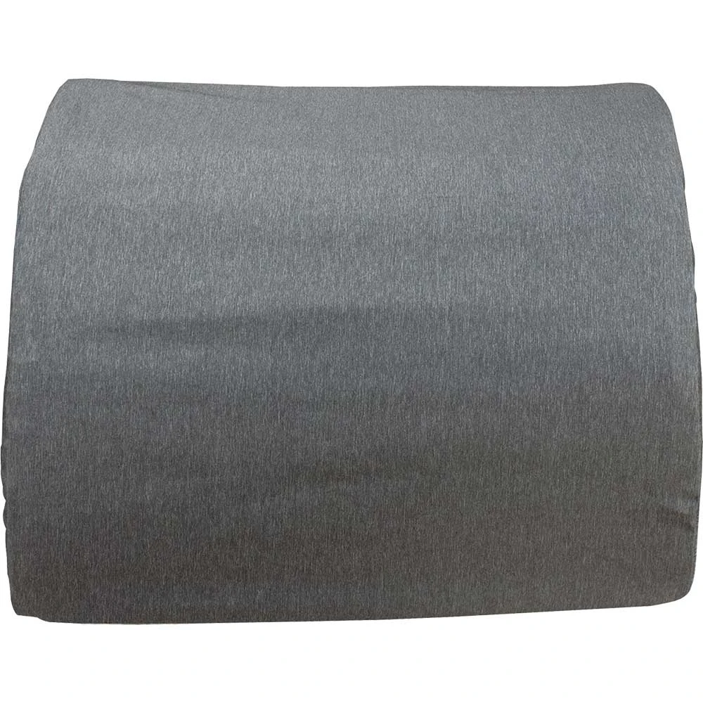 BBQGrills 30-Inch Premium Grill Cover For Built-In Grills - Fits Bull BBQ Angus, Lonestar Select, Outlaw And Bison Charcoal 3 BBQGrills 30-Inch Premium Grill Cover For Built-In Grills - Fits Bull BBQ Angus, Lonestar Select, Outlaw And Bison Charcoal - Image 3