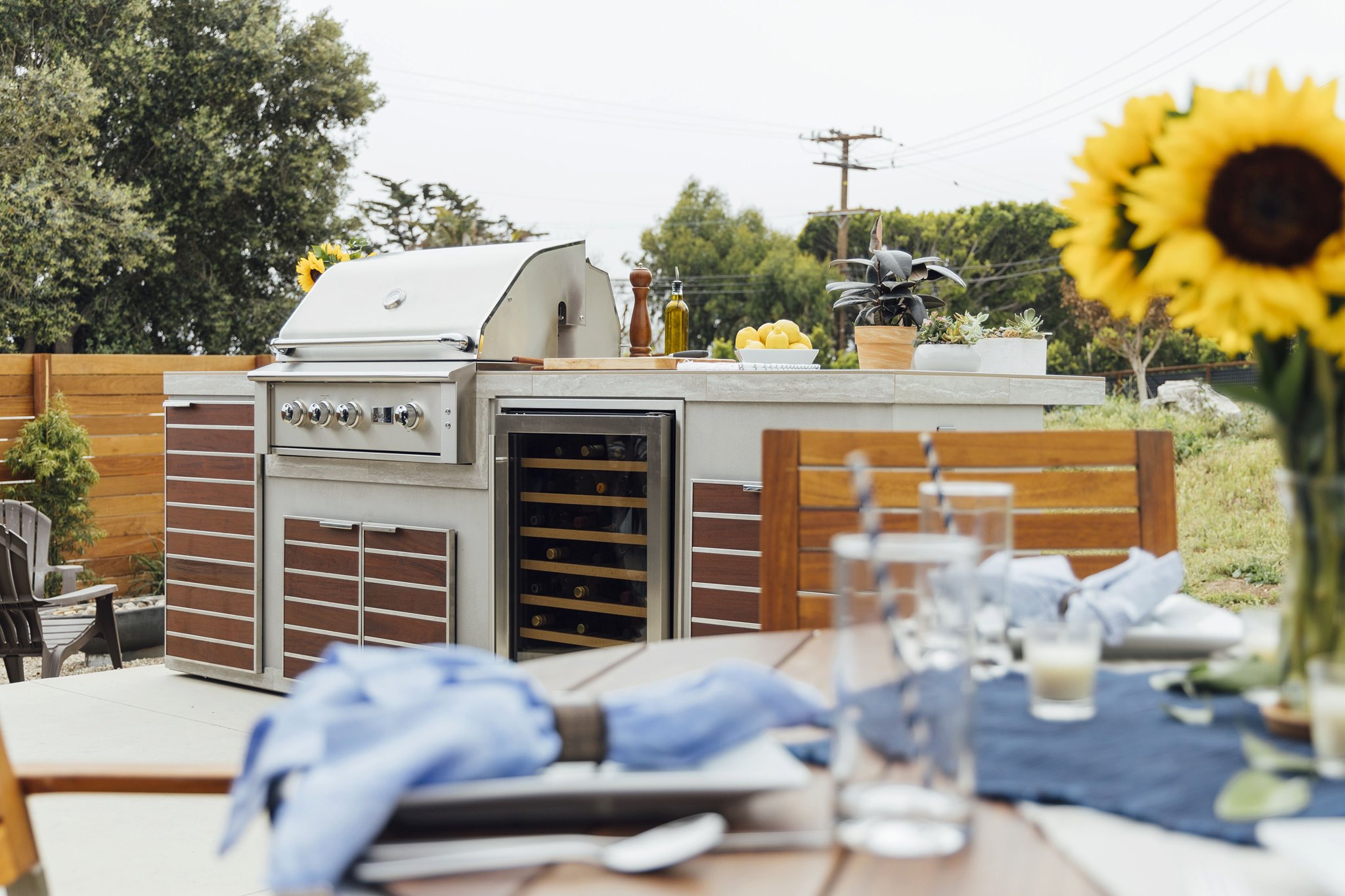 BBQGrills Shop -BBQGrills Shop BBQGrills1