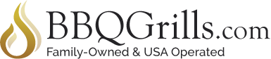 BBQGrills Shop