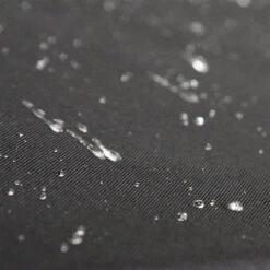 Blackstone Griddle Cover For 36-Inch Griddles With Low Side Shelves -BBQGrills Shop Blackstone 1528 Cover 36 inch griddle water resistant fabric