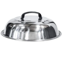 Blackstone 12-inch Basting Cover