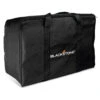 Blackstone Griddle Bundle Carry Bag For 17-inch Or 22-inch Tabletop Griddle