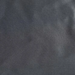 BBQGrills Shop -BBQGrills Shop Blaze Cover For Premium LTE 30 Inch Built In Gas Griddles Detail