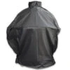 Blaze Grill Cover For 20-Inch Kamado Grills