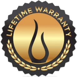 Blaze Grills Professional Marine Grade 27-Inch 12,000 BTU Portable Propane Gas Grill -BBQGrills Shop Blaze Grills Marine Grade 12000 BTU Professional Portable Propane Gas Grill BLZ 1PRO PRTMG LP Warranty