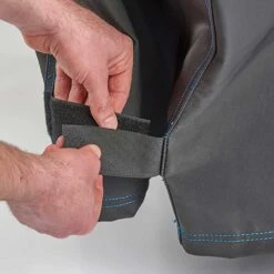 Broil King 61-Inch Premium Grill Cover For Freestanding Grills - Fits Broil King Regal 500 Pellet Grill -BBQGrills Shop Broil King 61 Inch Premium Grill Cover for Freestanding Grills Fits Broil King Regal 500 Pellet Grill Strap