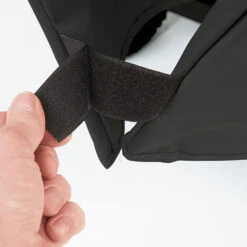 Broil King 51-Inch Select Grill Cover For Freestanding Grills - Fits Broil King Baron 320 Gas Grills -BBQGrills Shop Broil King 67470 Select Grill Cover for Broil King Baron 320 Gas Grills Strap