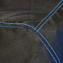 Broil King 51-Inch Premium Grill Cover For Freestanding Grills - Fits Broil King Baron 320 Gas Grills -BBQGrills Shop Broil King 68470 Premium Grill Cover for Broil King Baron 320 Gas Grills Stiching