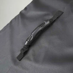 BBQGrills Shop -BBQGrills Shop Broil King 68490 Premium Grill Cover for Broil King Imperial XLS and Regal XLS Grills Handles