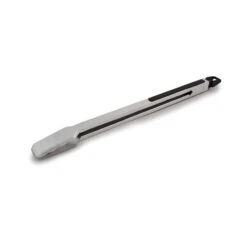 Broil King Baron 16-Inch Stainless Steel Locking Tong Tool