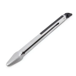 Broil King Baron 16-Inch Stainless Steel Precision Locking Tong Tool