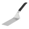 Broil King Baron Stainless Steel Super Flipper Spatula Tool