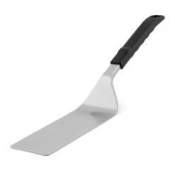 Broil King Baron Stainless Steel Super Flipper Spatula Tool