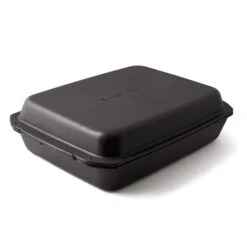 BBQGrills Shop -BBQGrills Shop Broil King Cast Iron Multi Roaster 2