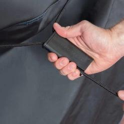 Broil King Grill Premium Built-In Grill Cover For Imperial/Regal 500 Series Grills -BBQGrills Shop Broil King Grill Premium Built In Grill Cover for Imperial Series Grills Cord