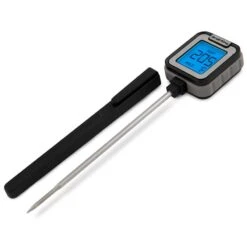 Broil King Instant Read Thermometer