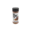 Broil King KC BBQ Spice Rub
