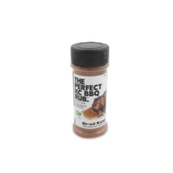 Broil King KC BBQ Spice Rub