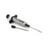 Broil King Marinade Injector With Large And Small Needle Tips
