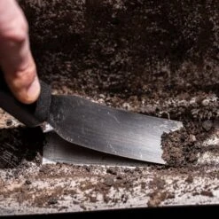 Broil King Pellet Grill Cleaning Kit With Brush And Scrapers -BBQGrills Shop Broil King Pellet Grill Cleaning Kit with Brush and Scrapers 65900 3 LOW