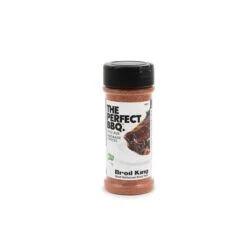 Broil King Perfect BBQ Spice Rub