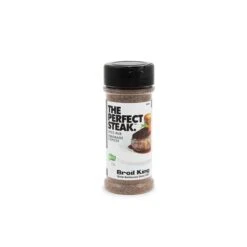 Broil King Perfect Steak Spice Rub