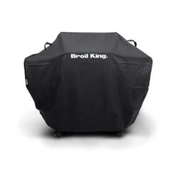 Broil King Select Grill Cover For Gem Grills