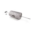 Broil King Stainless Steel Rotisserie Tumble Basket