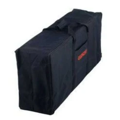 Camp Chef Carry Bag For Three-Burner Cooking Systems - Fits GB90, TB90, POC90, SPG70, SPG90